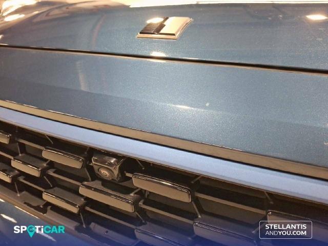 Lynk & Co 01 1.5 PHEV 6.6kW -