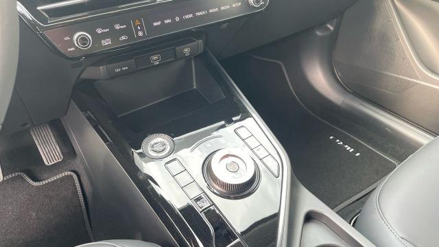 Kia Niro 1.6 GDI HEV DRIVE 129CV 5P