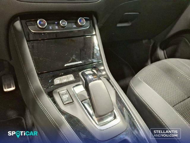 Opel Grandland 1.6 Turbo PHEV  Auto 165kW/225CV GS
