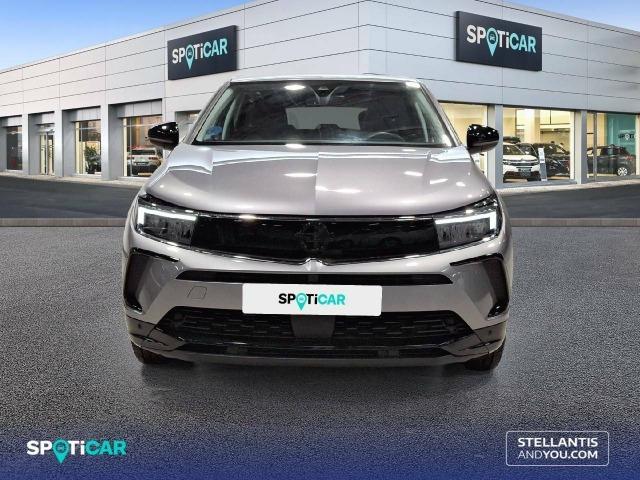 Opel Grandland 1.6 Turbo PHEV  Auto 165kW/225CV GS
