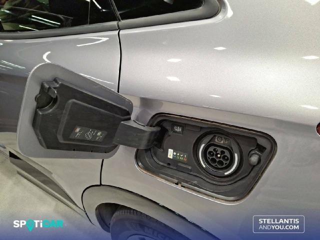Opel Grandland 1.6 Turbo PHEV  Auto 165kW/225CV GS