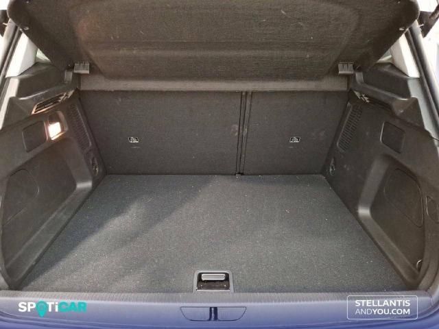 Opel Grandland 1.6 Turbo PHEV  Auto 165kW/225CV GS