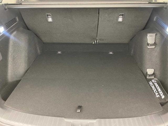 Honda Cr-v Elegance