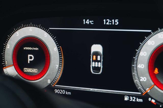 Nissan Qashqai 1.3dig-t mhev 160cv n-connecta dct