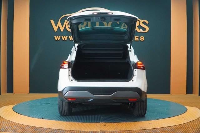 Nissan Qashqai 1.3dig-t mhev 160cv n-connecta dct