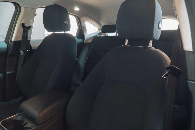 Jaguar E-pace 2.0 120kw 4wd auto