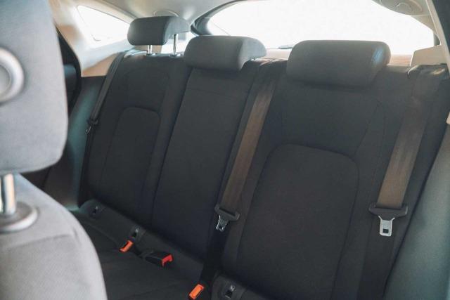 Jaguar E-pace 2.0 120kw 4wd auto