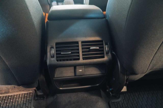 Jaguar E-pace 2.0 120kw 4wd auto