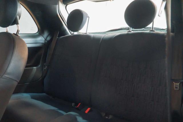 Fiat 500 cult 1.0 hybrid 52kw (70 cv)