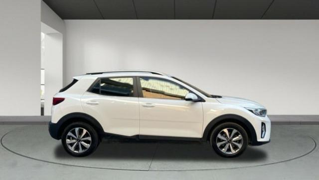 Kia Stonic 1.0 T-GDI MHEV IMT 100CV DRIVE 5P