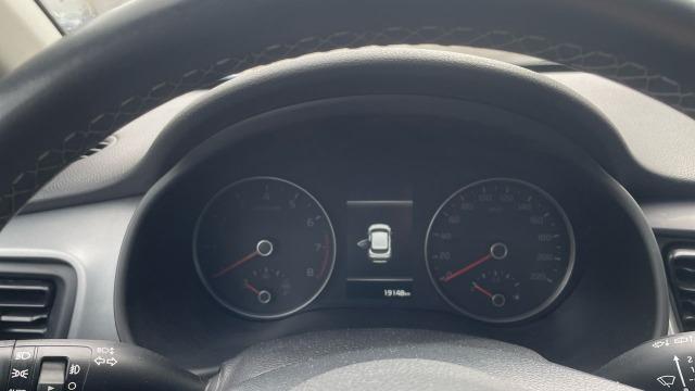 Kia Stonic 1.0 T-GDI MHEV 100CV IMT CONCEPT 5P