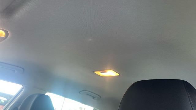 Kia Stonic 1.0 T-GDI MHEV 100CV IMT BUSINESS 5P