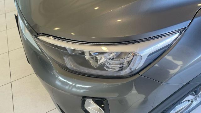 Kia Stonic 1.0 T-GDI MHEV 100CV IMT BUSINESS 5P