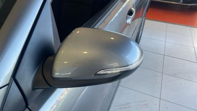 Kia Stonic 1.0 T-GDI MHEV 100CV IMT BUSINESS 5P