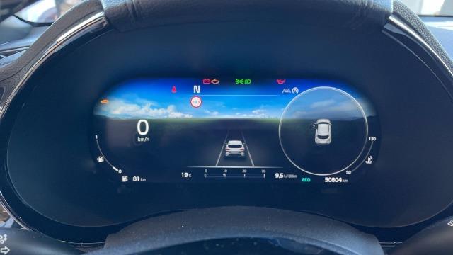 Kia Xceed 1.5 MHEV GT-LINE 160CV 5P