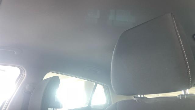 Kia Sportage 1.6 CRDI MHEV 136CV DRIVE 5P