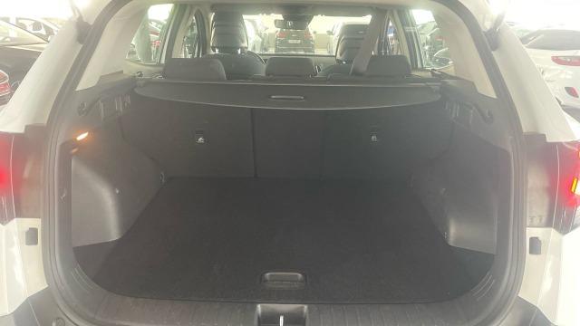 Kia Sportage 1.6 CRDI MHEV 136CV DRIVE 5P