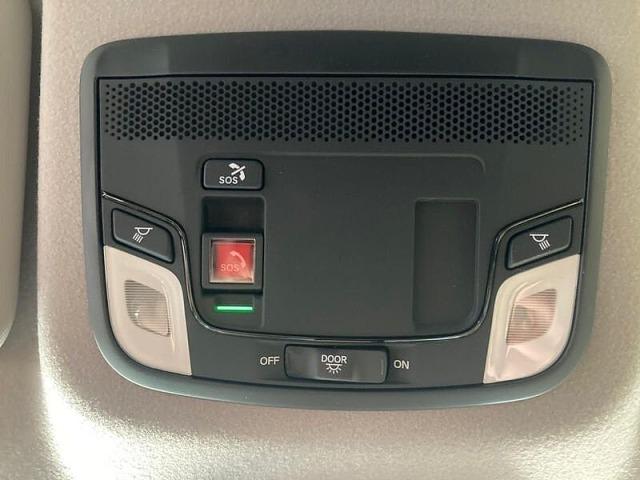 Honda Jazz Hybrid 1.5 i-MMD 109cv Auto. Crosstar