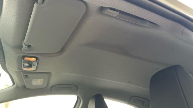 Mazda 2 MAZDA 2 HYBRID 1.5 116CVT AGILE COMFORT