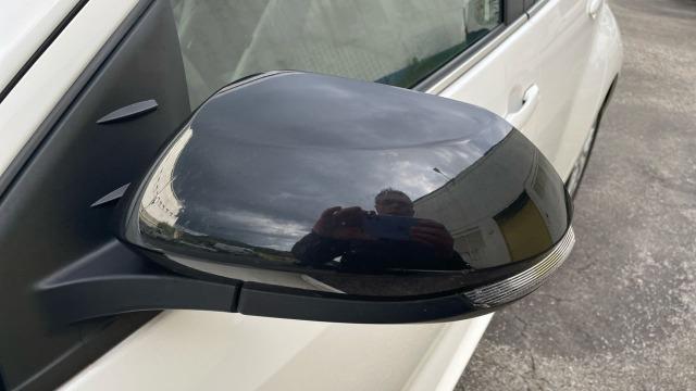 Mazda 2 MAZDA 2 HYBRID 1.5 116CVT AGILE COMFORT