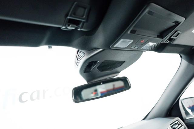 Ford Kuga KUGA STLINE 2.5 DURATEC FHEV AUTO 190CV