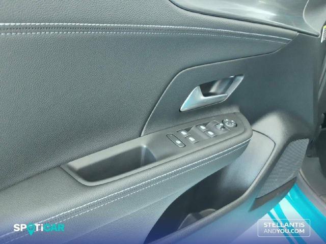 Opel Mokka BEV 50kWh 100kW (136CV) GS-e