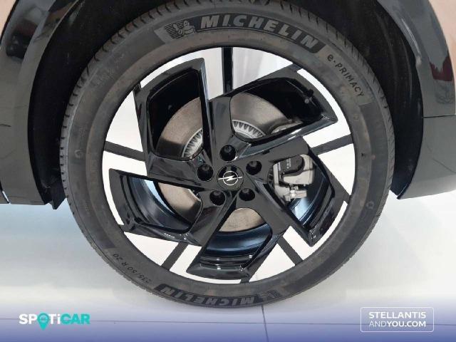 Opel Grandland Electric 73kWh GS