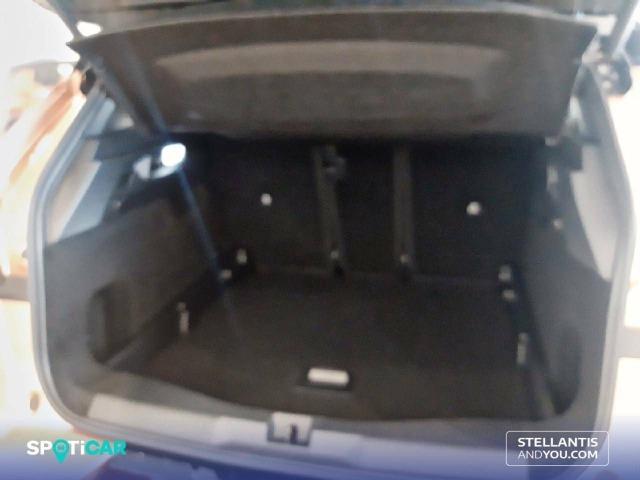 Opel Grandland Electric 73kWh GS