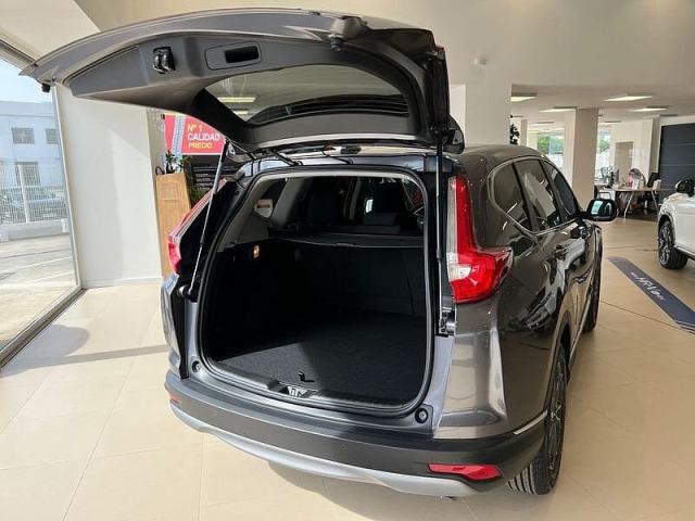 Honda Cr-v 2.0 i-MMD 4x2 Elegance