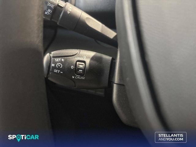 Peugeot Partner ePartner 3 ePartner Long 800kg 100kw -