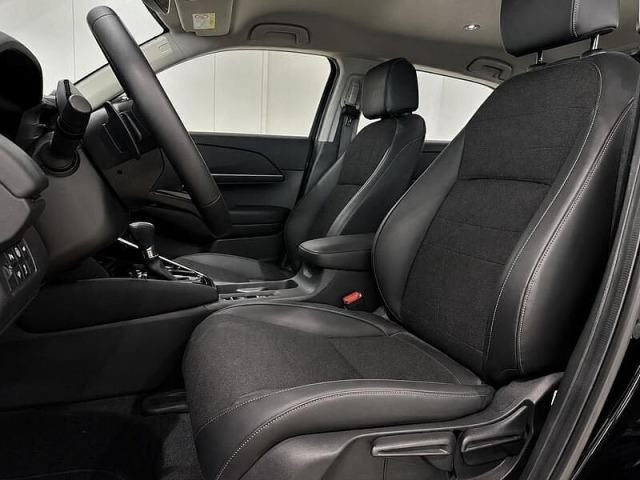 Honda Hr-v 1.5 i-MMD 4x2 Advance
