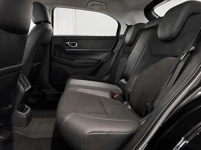 Honda Hr-v 1.5 i-MMD 4x2 Advance