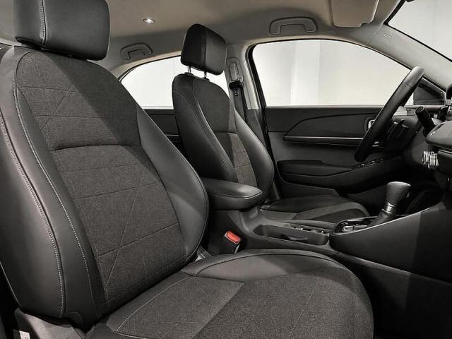 Honda Hr-v 1.5 i-MMD 4x2 Advance