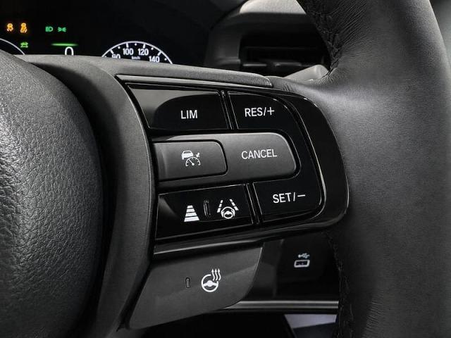 Honda Hr-v 1.5 i-MMD 4x2 Advance