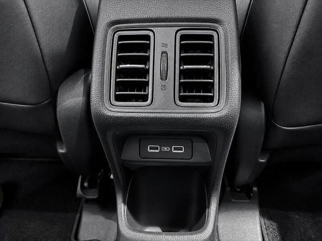Honda Hr-v 1.5 i-MMD 4x2 Advance