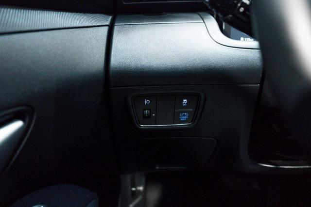 Hyundai Tucson TUCSON 1.6 TGDI HEV 230CV MAXX AUTO