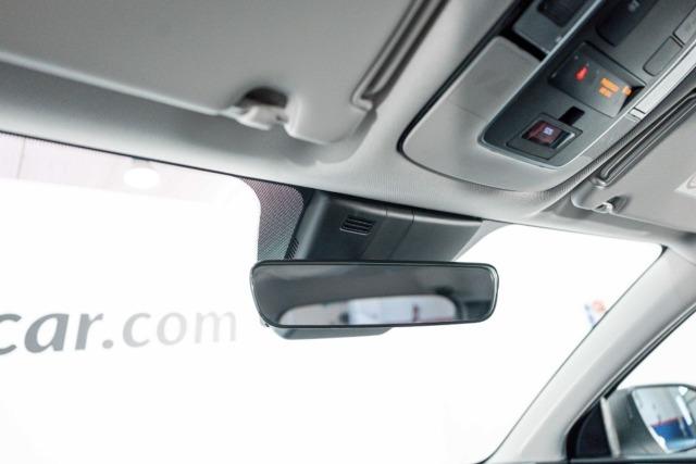 Hyundai Tucson TUCSON 1.6 TGDI HEV 230CV MAXX AUTO