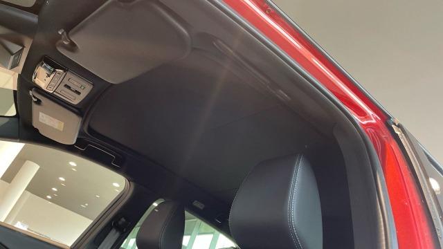 Nissan Qashqai 1.3 DIG-T MHEV 103KW N-CONNECTA 140CV 5P