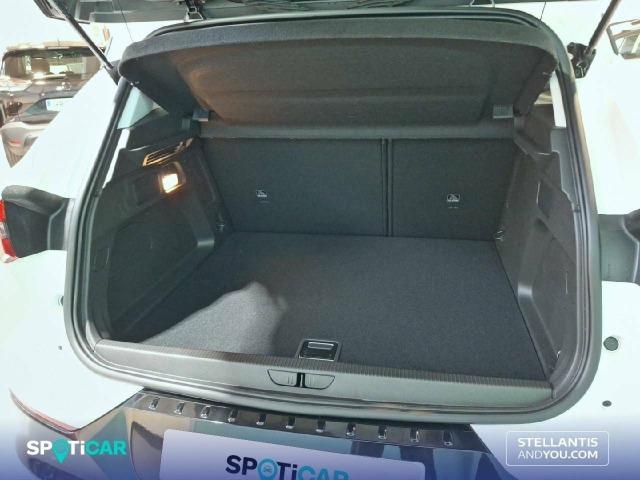 Opel Grandland 1.6 Turbo PHEV  Auto 165kW/225CV GS Line