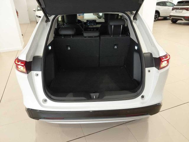 Honda Hr-v ADVANCE