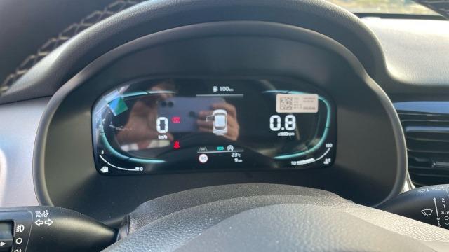 Kia Stonic 1.0 T-GDI MHEV IMT 74KW DRIVE 100CV 5P