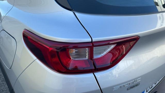 Kia Stonic 1.0 T-GDI MHEV IMT 74KW DRIVE 100CV 5P