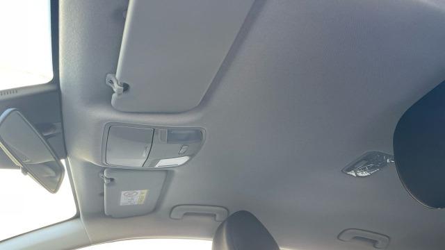 Kia Stonic 1.0 T-GDI MHEV IMT 74KW DRIVE 100CV 5P