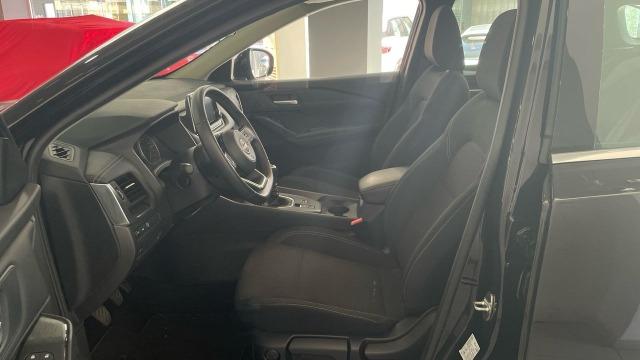 Nissan Qashqai 1.3 DIG-T MHEV 103KW ACENTA 140CV 5P