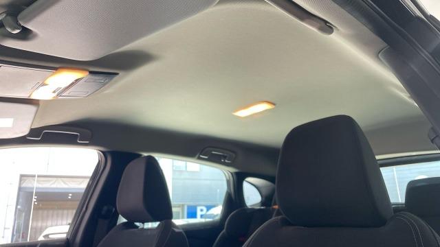 Nissan Qashqai 1.3 DIG-T MHEV 103KW ACENTA 140CV 5P