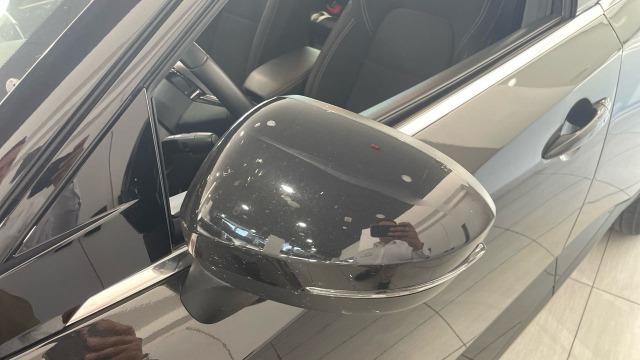 Nissan Qashqai 1.3 DIG-T MHEV 103KW ACENTA 140CV 5P