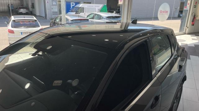 Nissan Qashqai 1.3 DIG-T MHEV 103KW ACENTA 140CV 5P