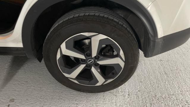 Nissan Qashqai 1.3 DIG-T MHEV 103KW N-CONNECTA 140CV 5P