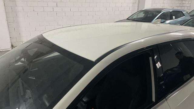 Nissan Qashqai 1.3 DIG-T MHEV 103KW N-CONNECTA 140CV 5P