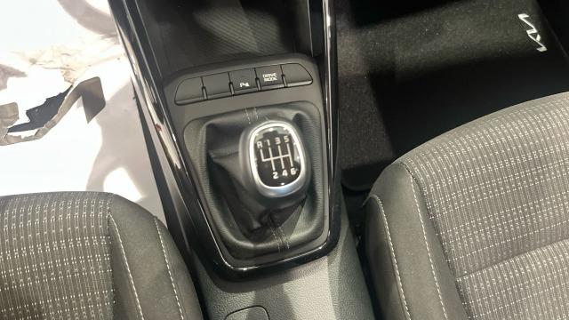 Kia Stonic 1.0 T-GDI MHEV IMT DRIVE 100CV 5P